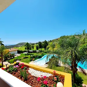 https://casa-laarne.es-andalucia.com