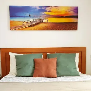 https://apartamento-la-morena-ii.tenerifehoteles.net