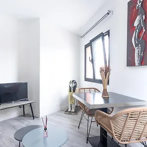 https://appartement-a-arguineguin.in-canary-islands.com