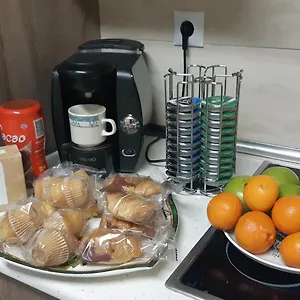 https://apartamento-centro-barakaldo-bec.bilbaohotelsspain.com