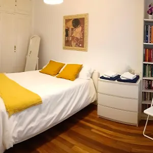 https://apartamento-puente-getxo.bilbaohotelsspain.com